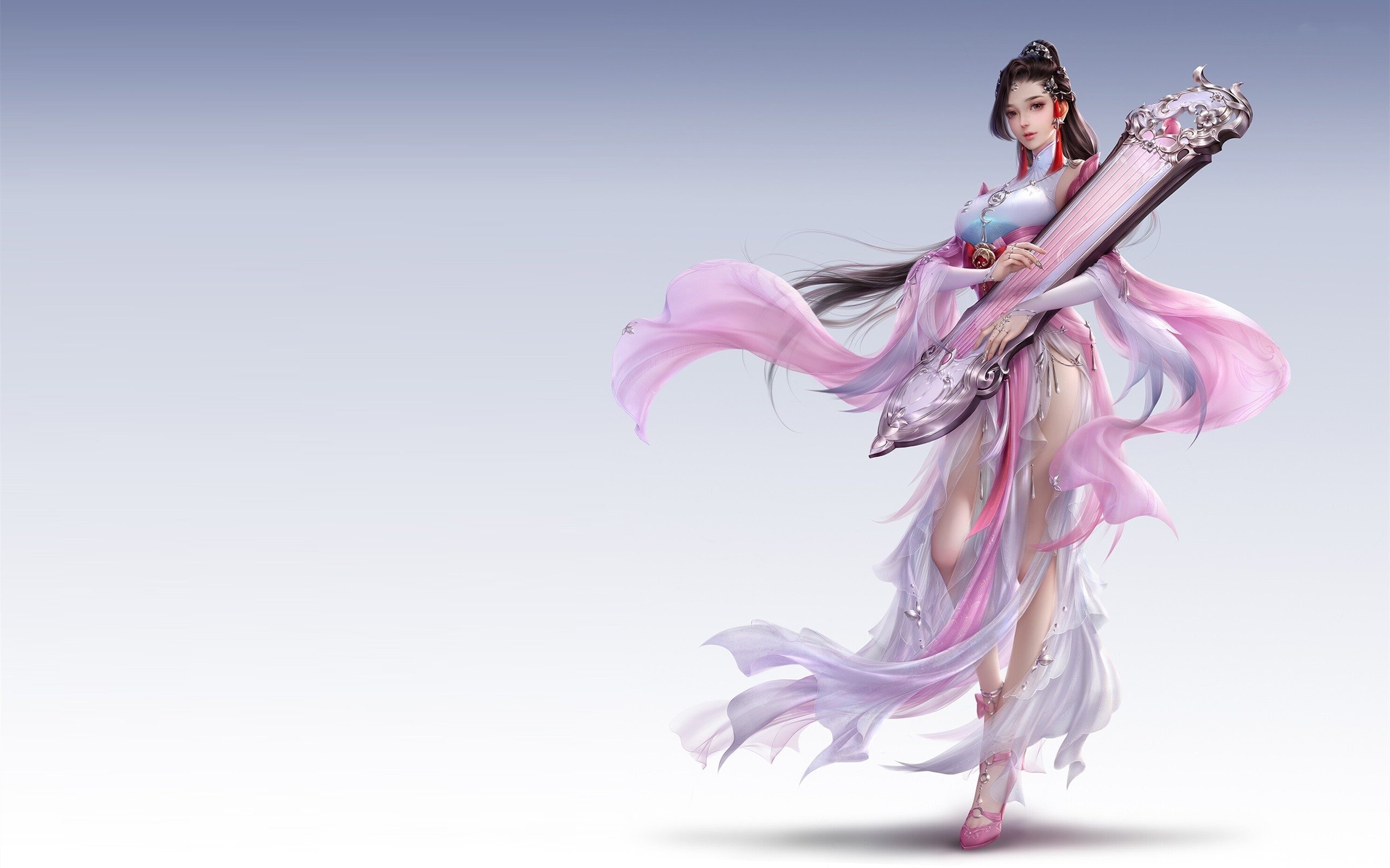 凯尔特人庆祝建队百年，推出纪念款复古球衣，凯尔特人队球服