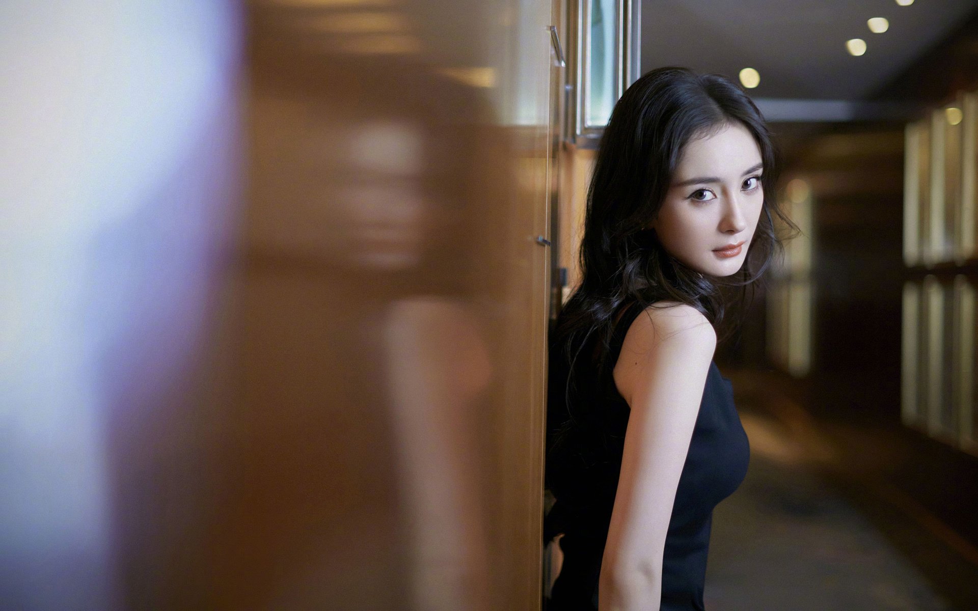 凯尔特人庆祝建队百年，推出纪念款复古球衣，凯尔特人队球服