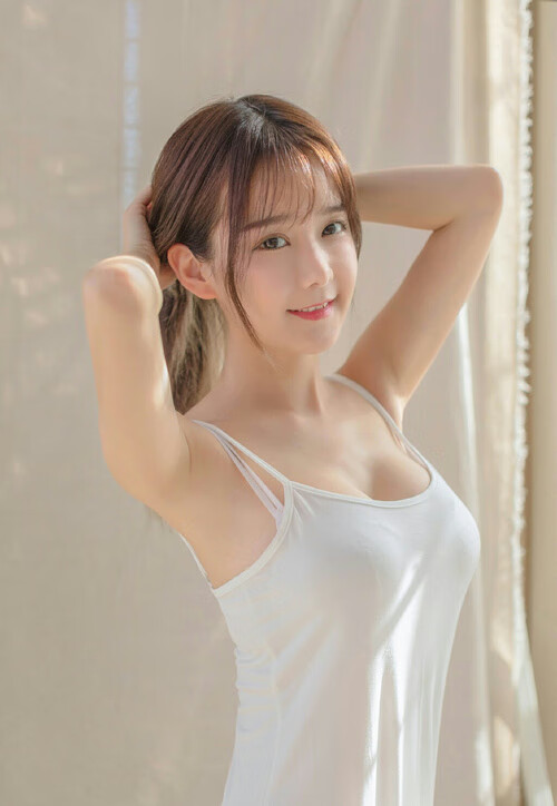 凯尔特人庆祝建队百年，推出纪念款复古球衣，凯尔特人队球服