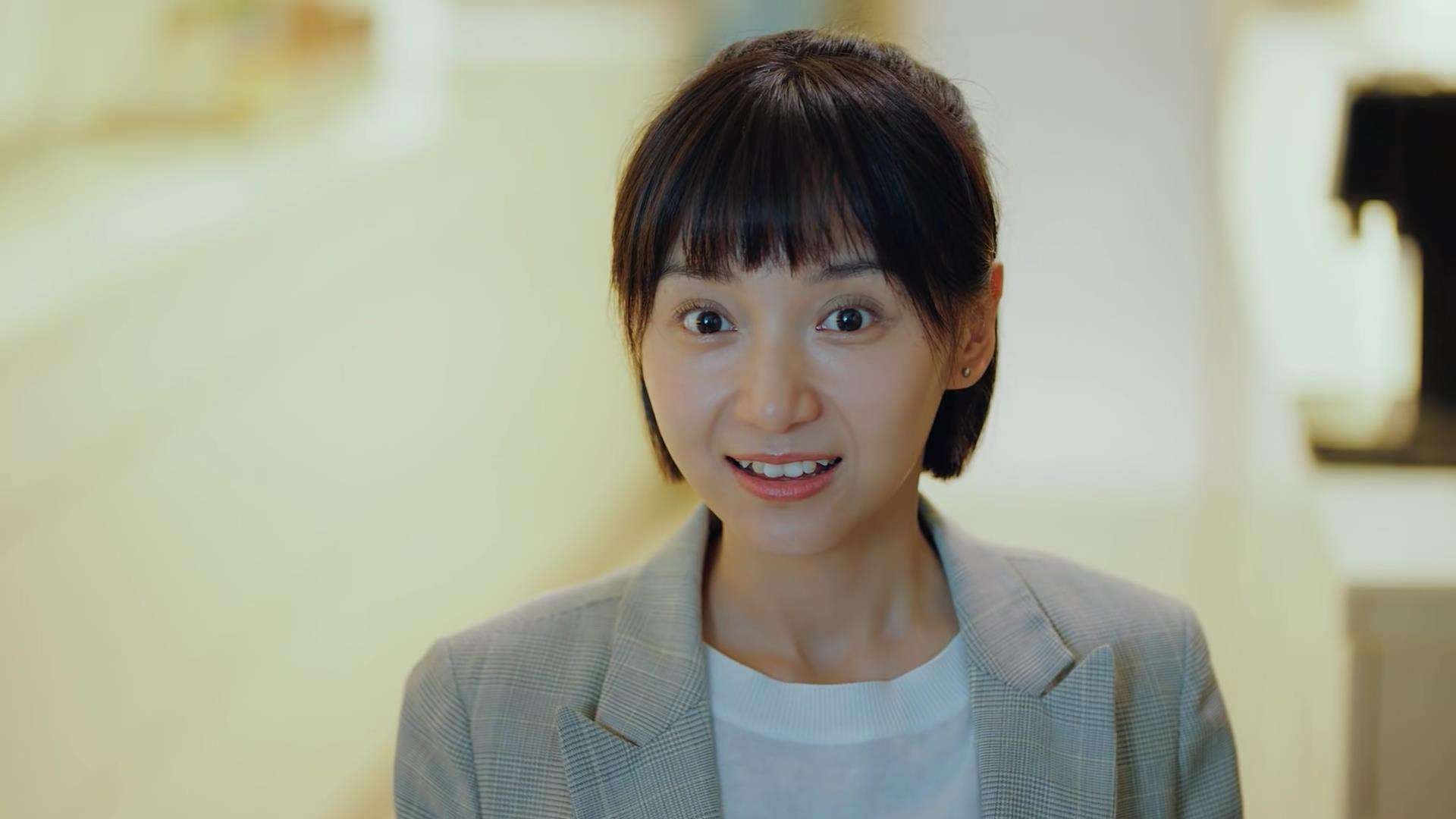 历史性决战：冠军宝座争夺白热化