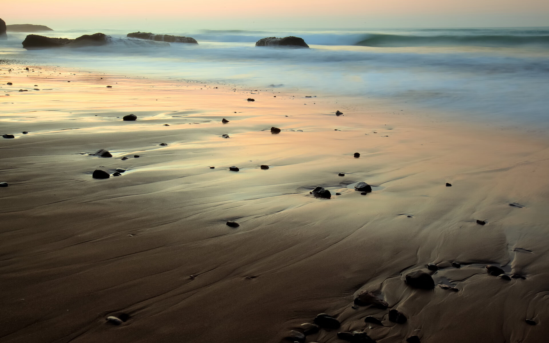 史上最年轻的“欧洲最佳射手”首次亮相欧冠，欧洲最年轻mvp