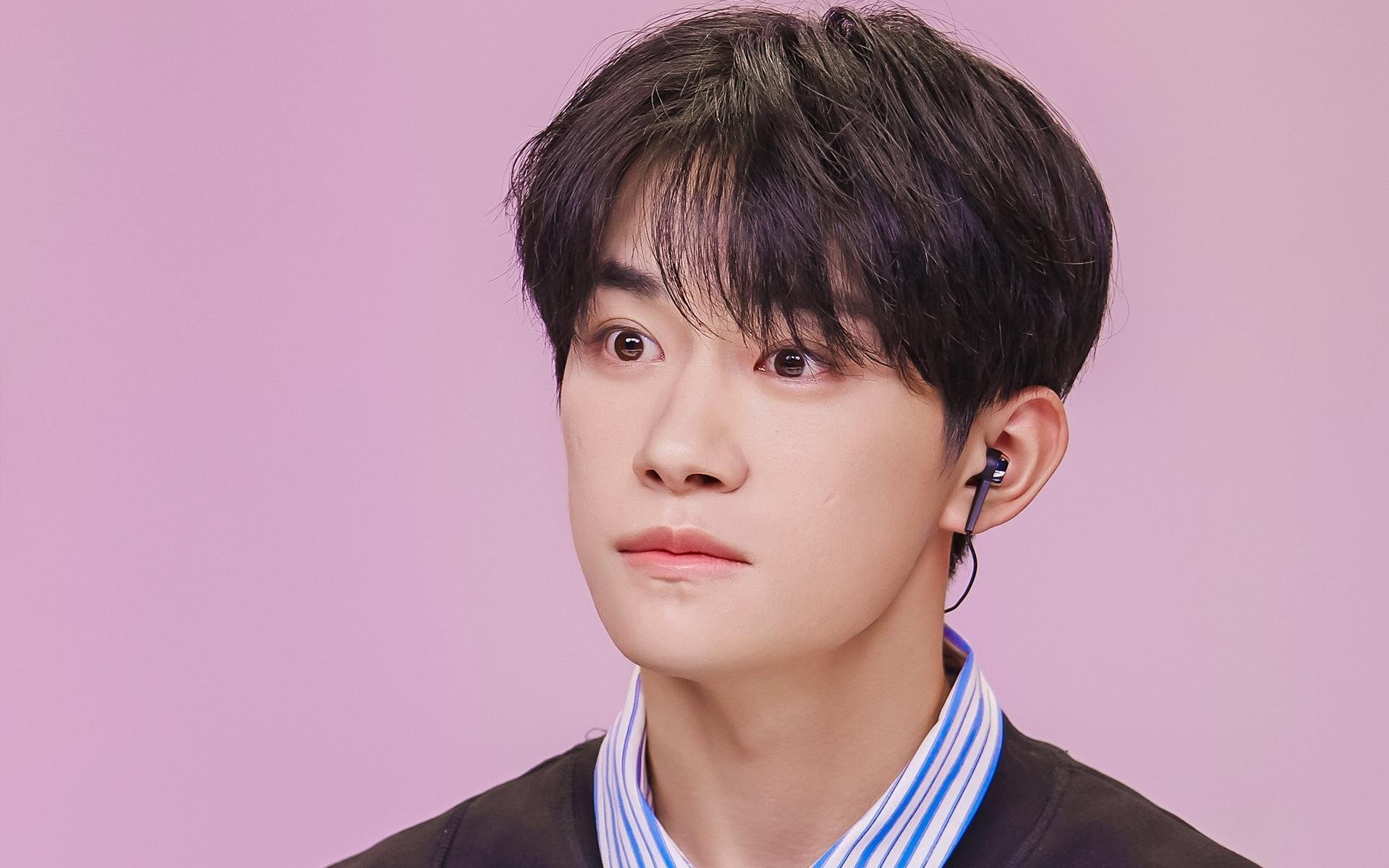 哥伦比亚女足在巴黎奥运会比赛中以3-1击败巴西,哥伦比亚踢巴西