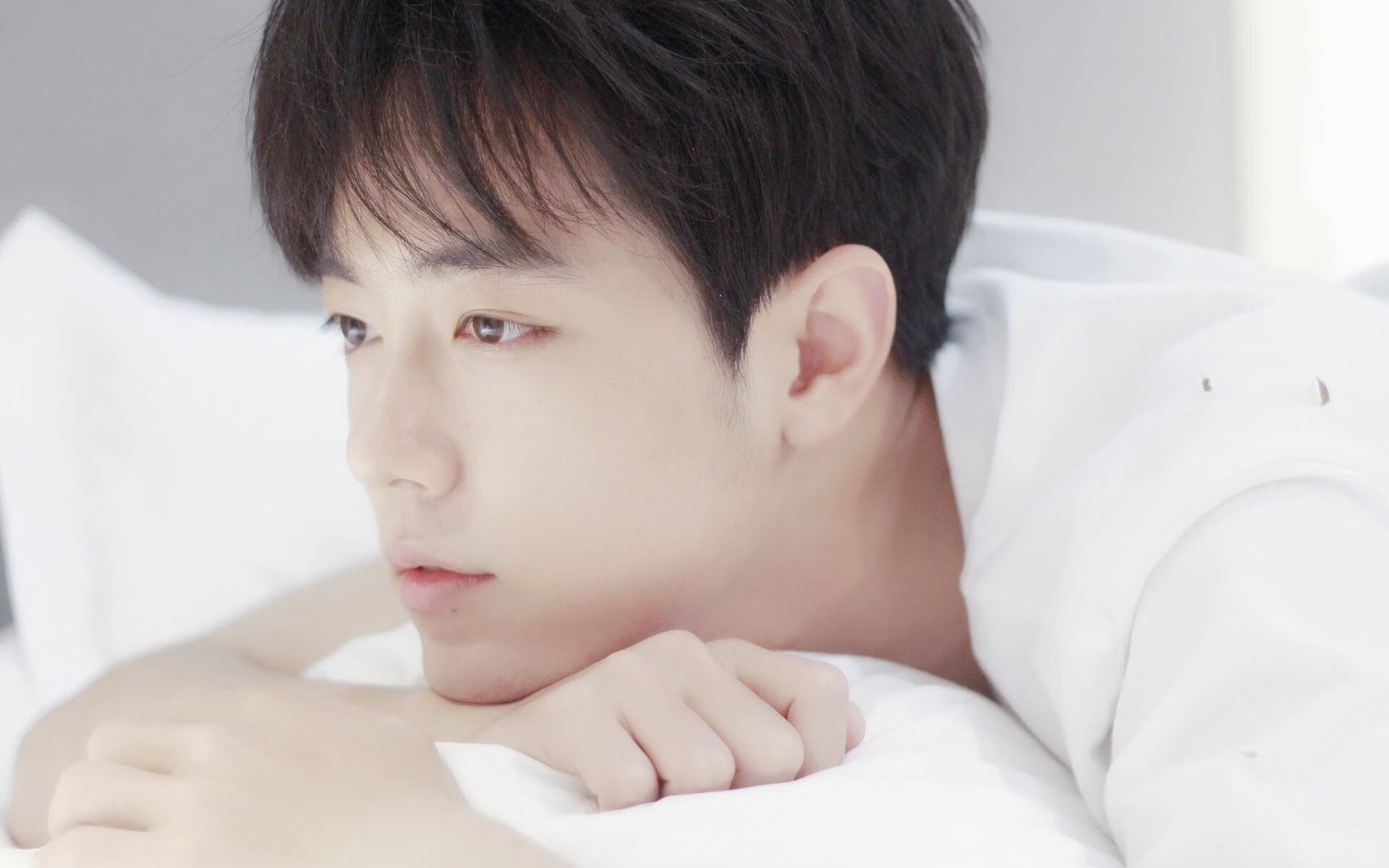 哥伦比亚女足在巴黎奥运会比赛中以3-1击败巴西,哥伦比亚踢巴西