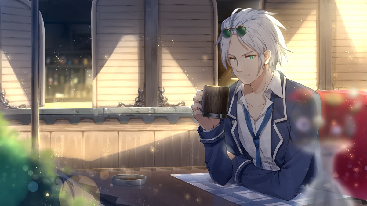 国际藤球邀请赛，东南亚运动风情浓厚，国际藤球联合会