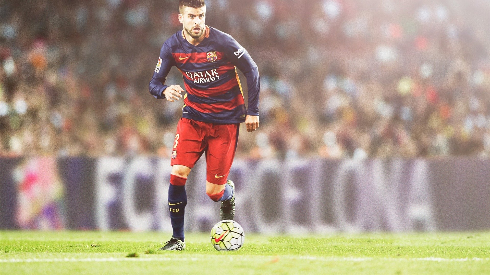 国际足球协会推动裁判标准全球一致，执法水平明显提高，2021足球国际级裁判