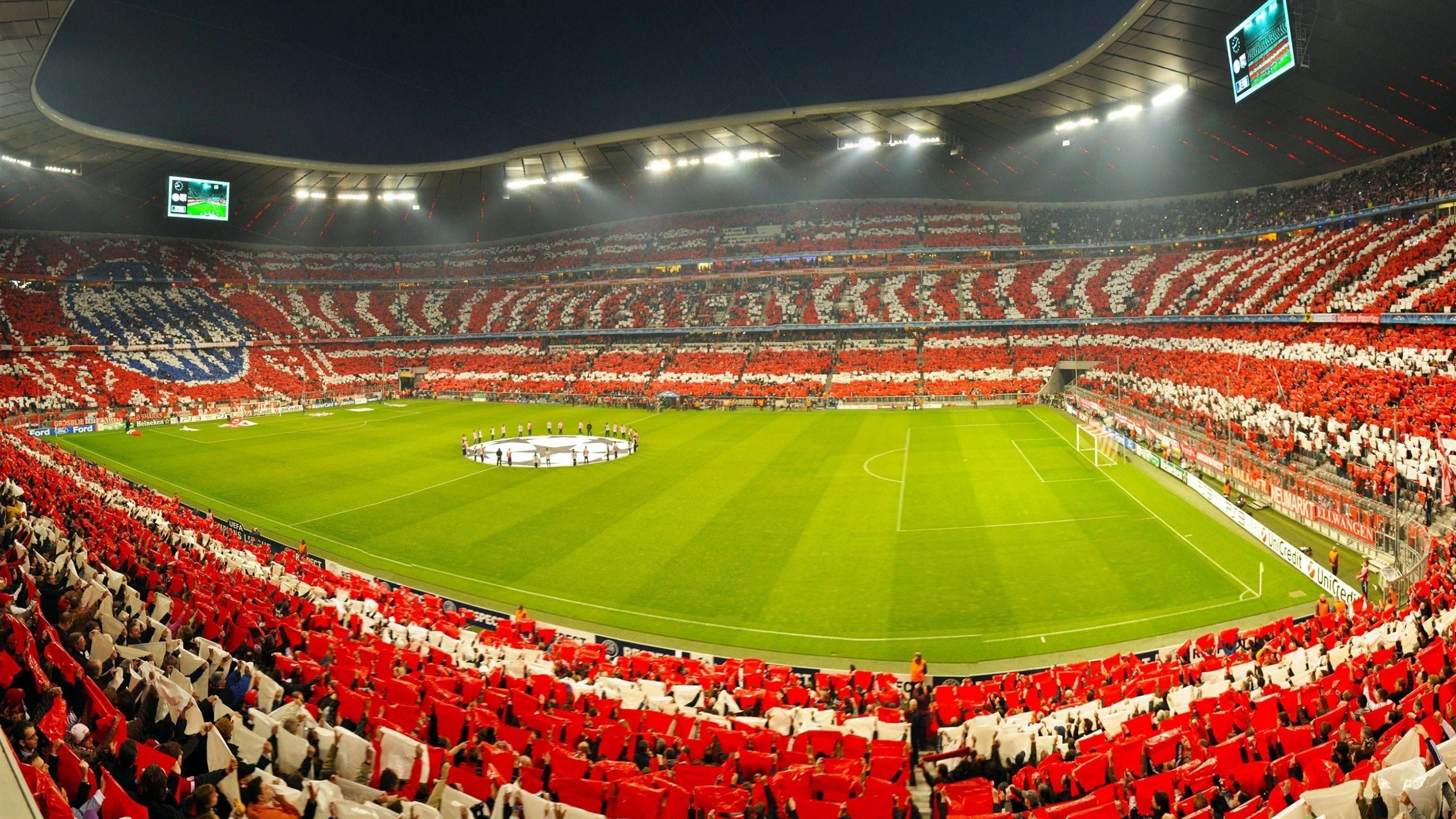 赛后评分模型细化多项指标推动客观评价体系向精准方向演进