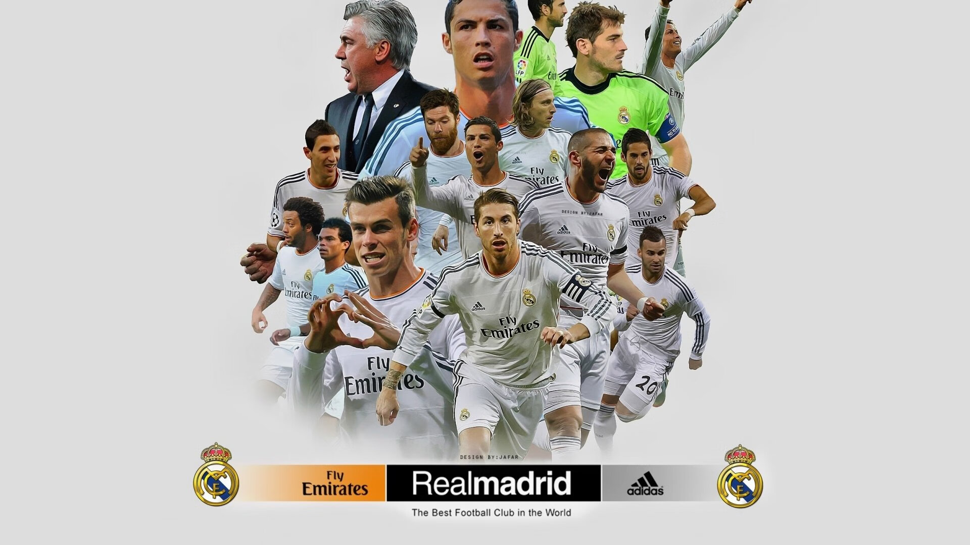 跨界合作推广足球主题的文化旅游节，增强品牌影响力，推广足球运动