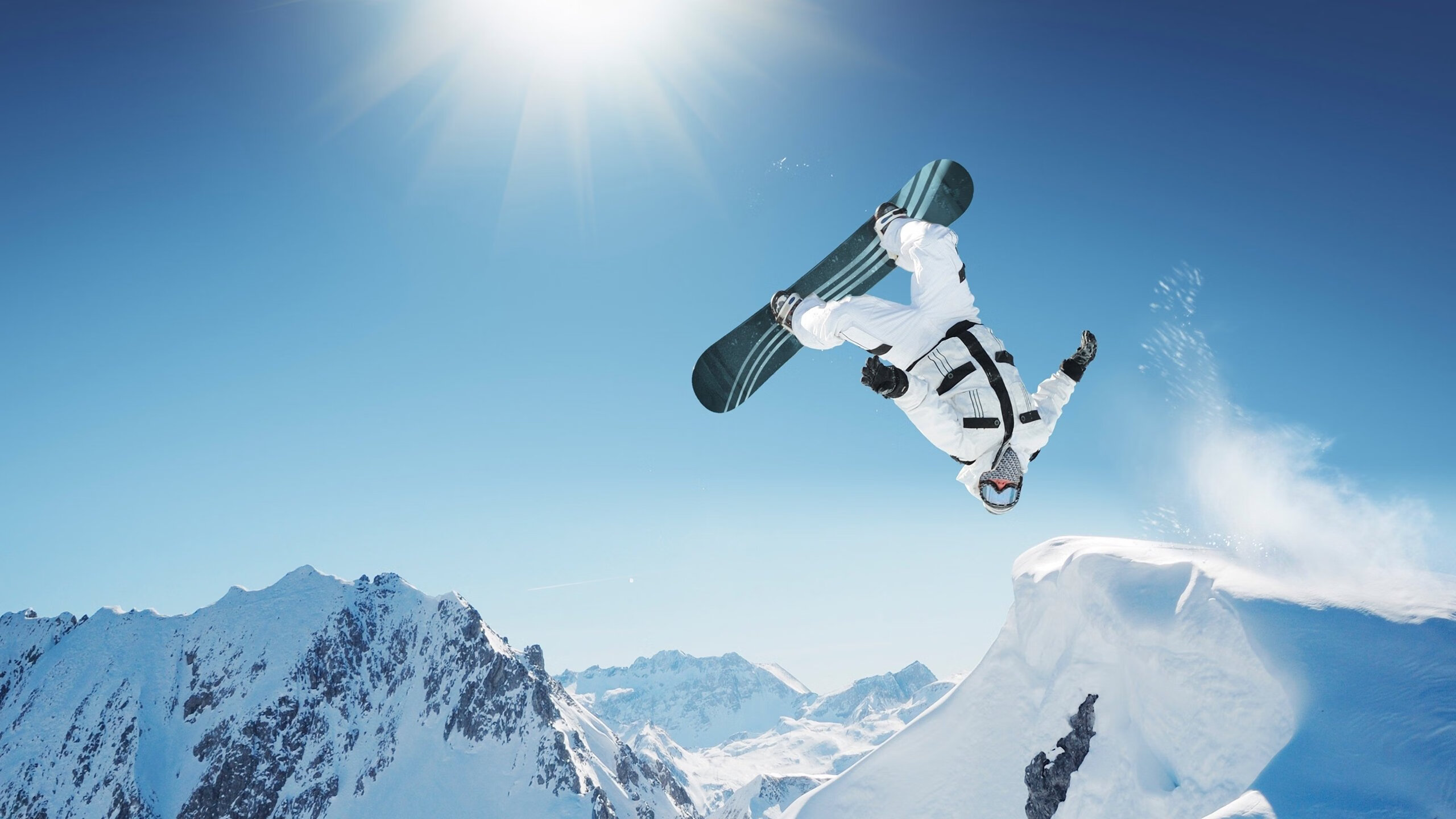 马拉松赛事环保倡议影响持续扩大，马拉松环保活动主题