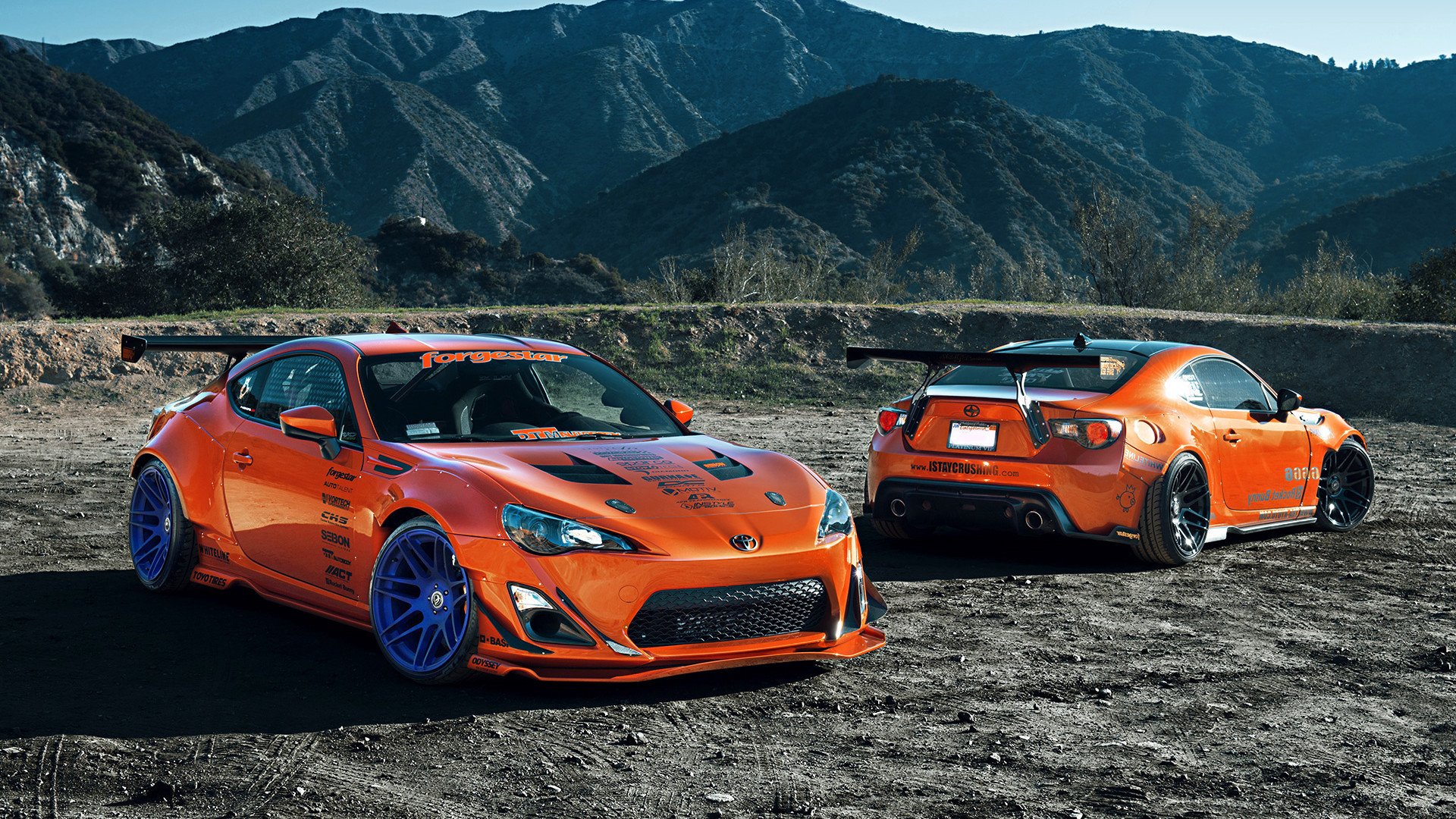 九游网游官网-NBA常规赛季后赛席位竞争激烈，球迷热议不断，nba常规赛季后赛得分榜