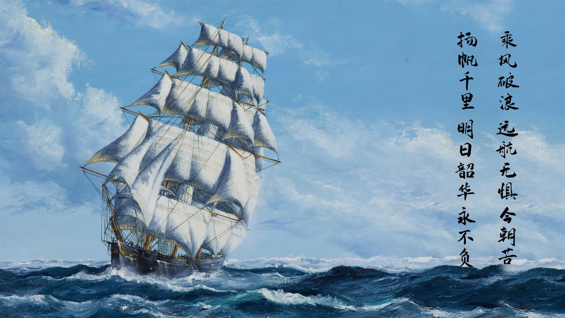 九游登录入口-_年度新秀赛：发掘明日之星的成长舞台_，2021明日之星比赛获奖