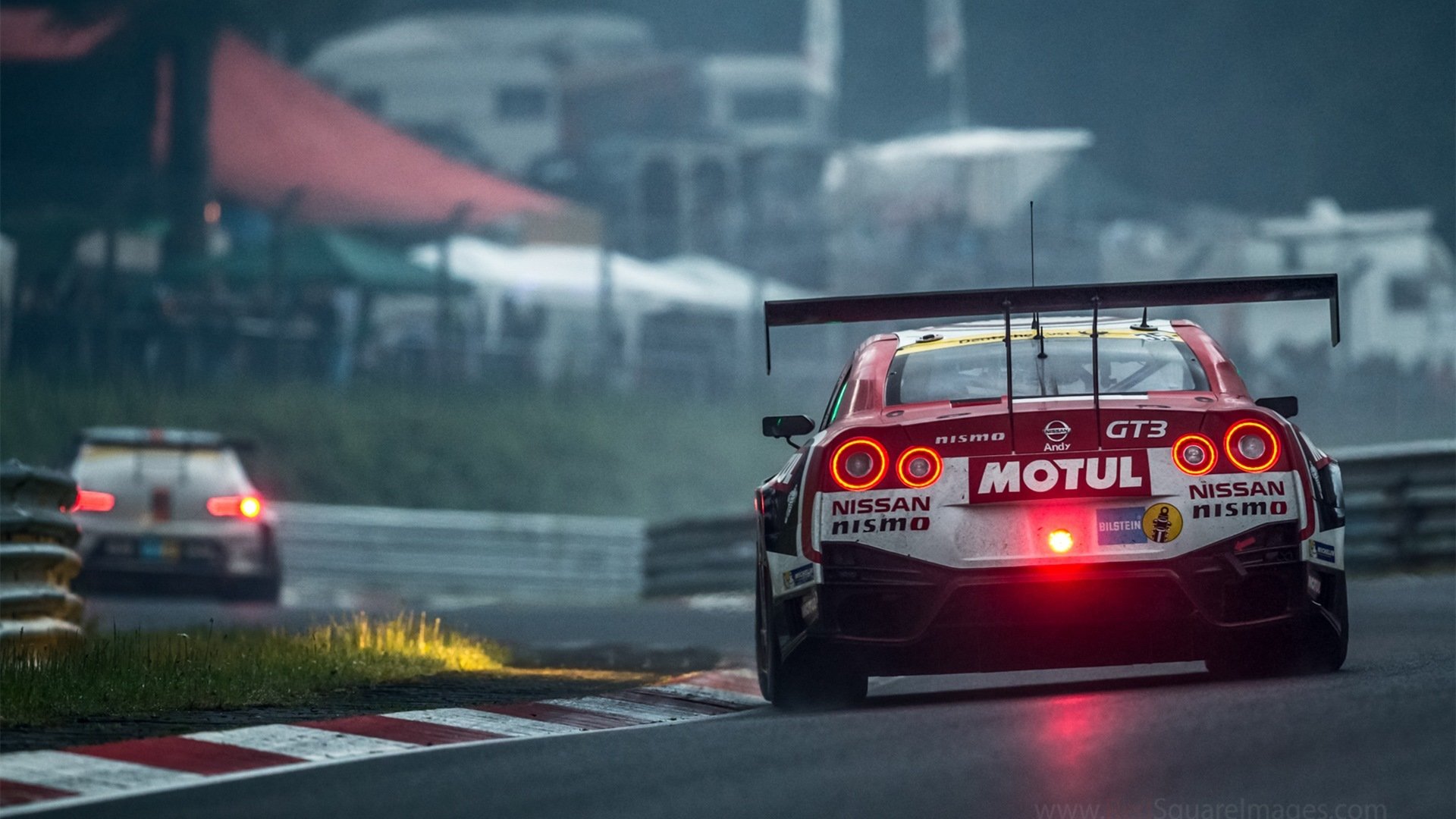 九游娱乐(jiuyou)官方网站-_极限风筝冲浪：在海风中追逐自由_，极限风筝视频