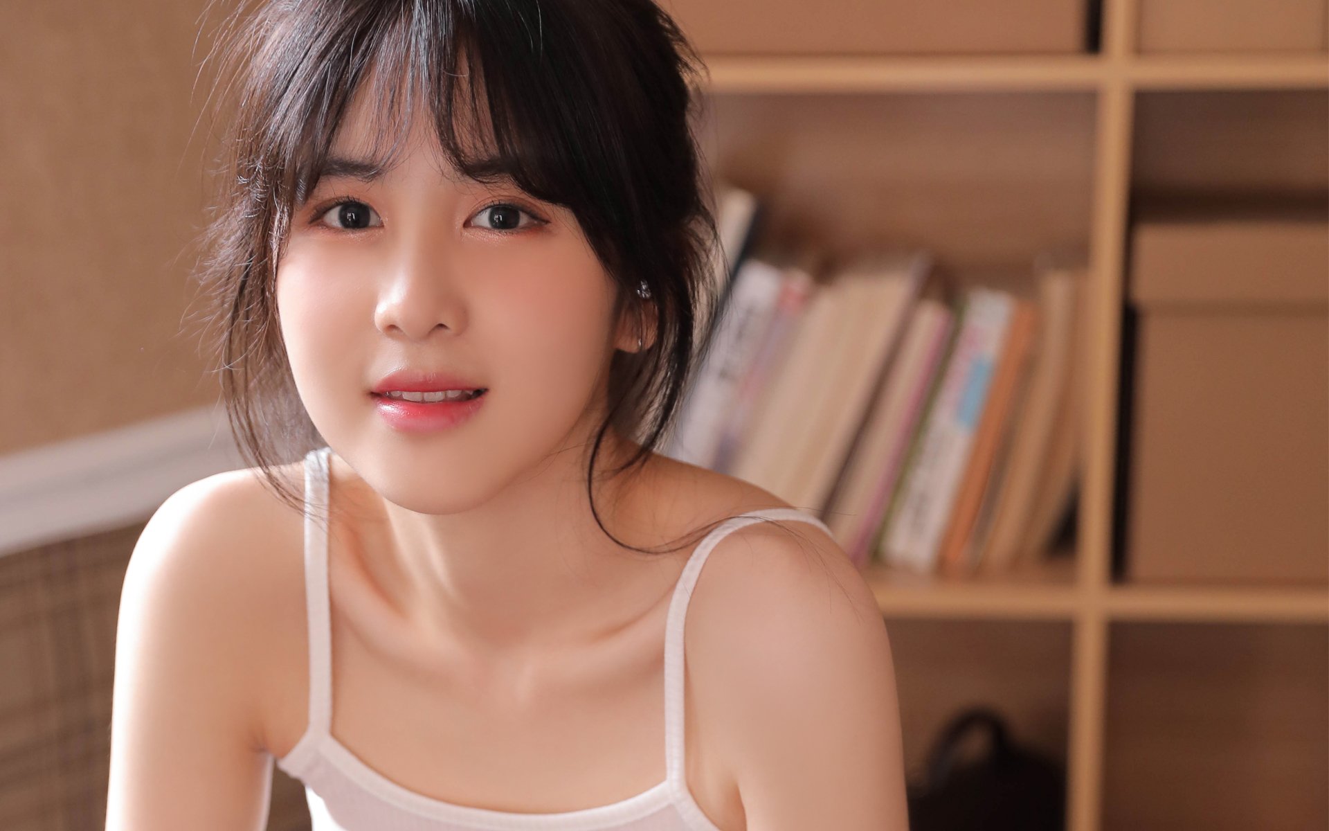 九游9游-_运动员公益走：传递健康与爱心_，有哪些运动员做过公益