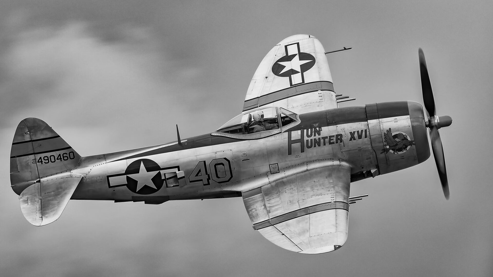 九游游戏中心-“中超联赛推动场馆数字化建设，提升观赛体验”，中超联赛足球场长宽大小