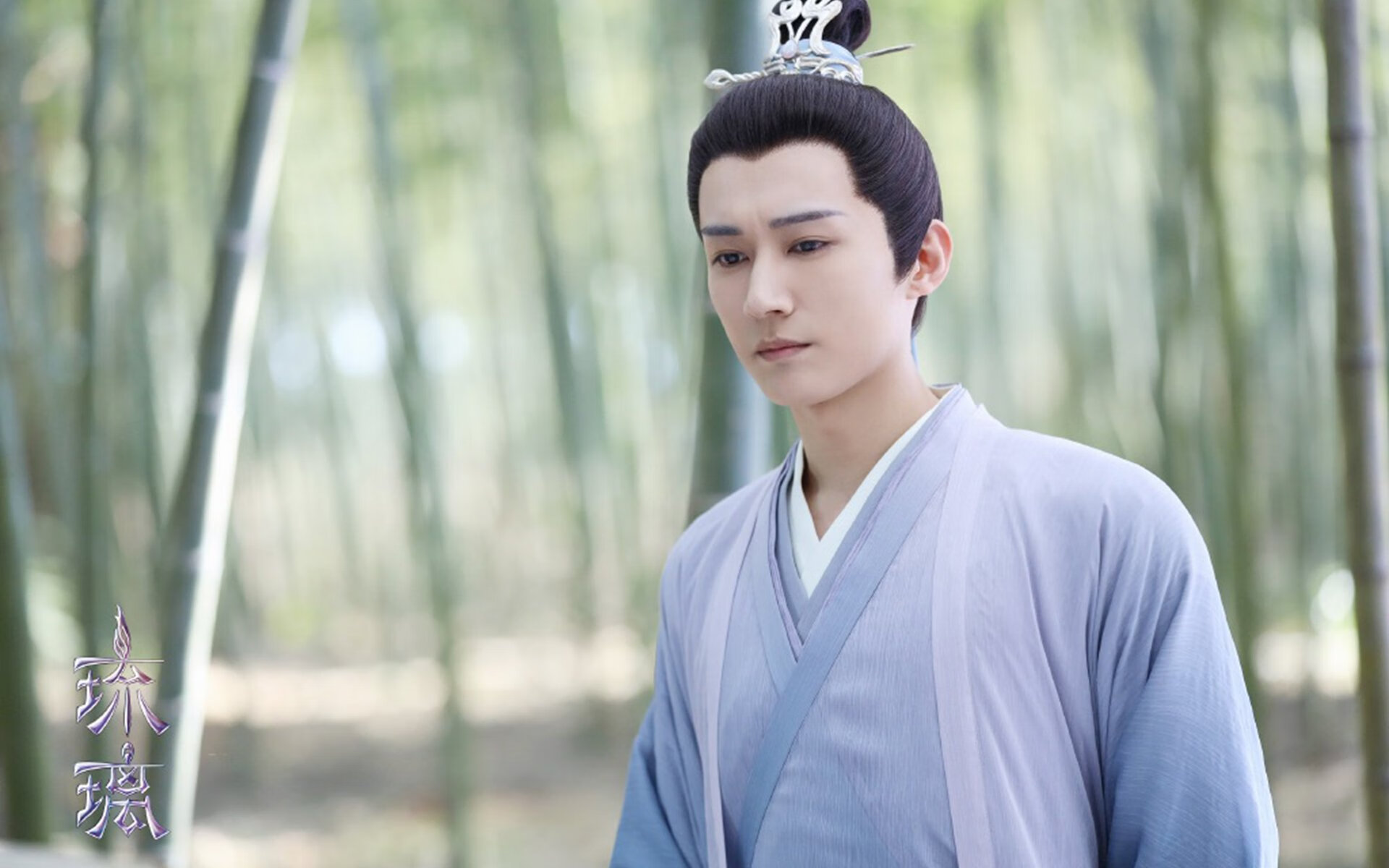 九游(jiuyou)官方网站-“西甲明星频繁制造精彩瞬间，比赛赏心悦目”，西甲明星球员