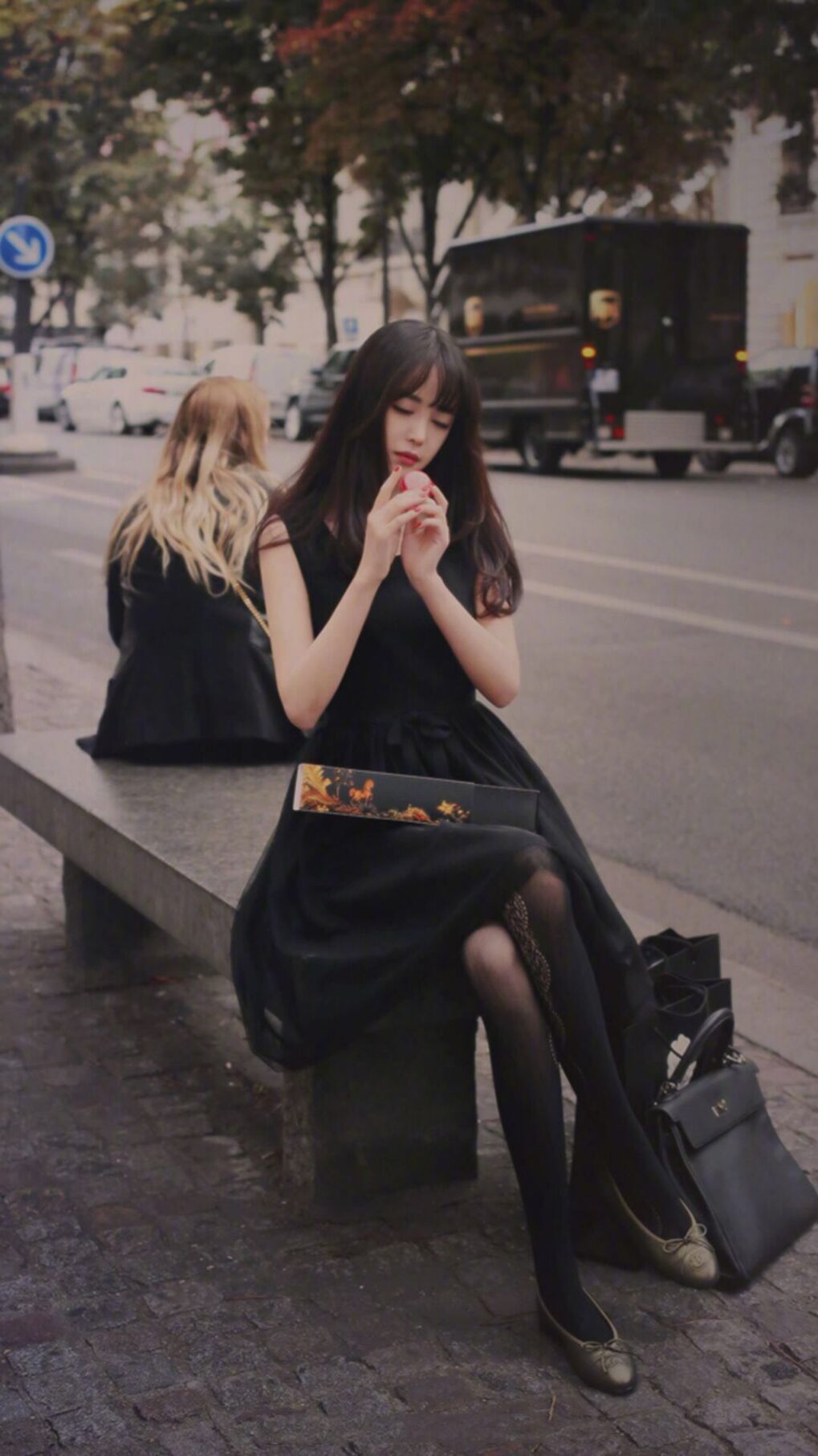 “逆境中的奇迹”——赛段突发危机下的英雄救赎,逆境成就英雄