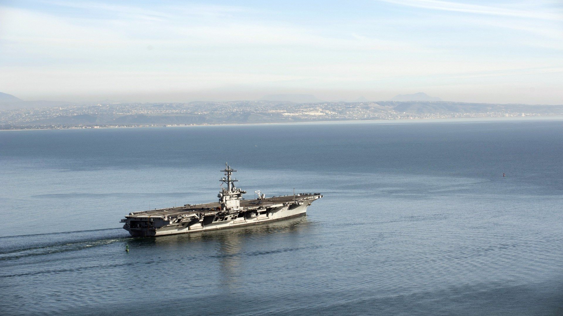 “逆境中的奇迹”——赛段突发危机下的英雄救赎,逆境成就英雄