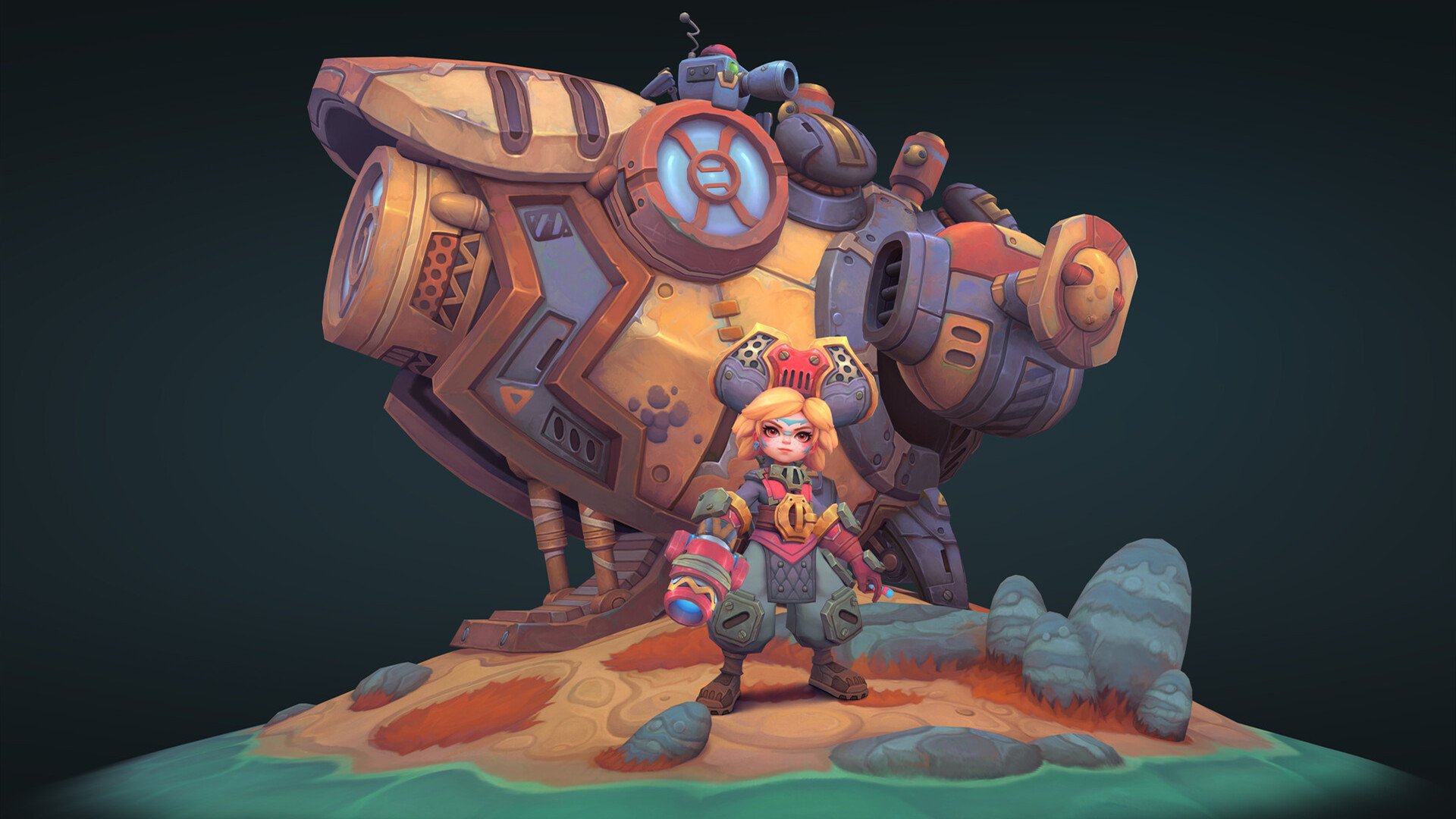 “青少年足球专项奖学金正式实施，激励青少年热爱运动”，全国青少年校园足球工作年度优秀评选活动