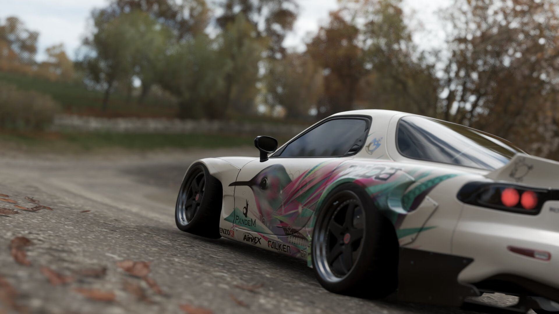 “青训科技创新引领行业潮流，智能训练成新风向”，青训系统