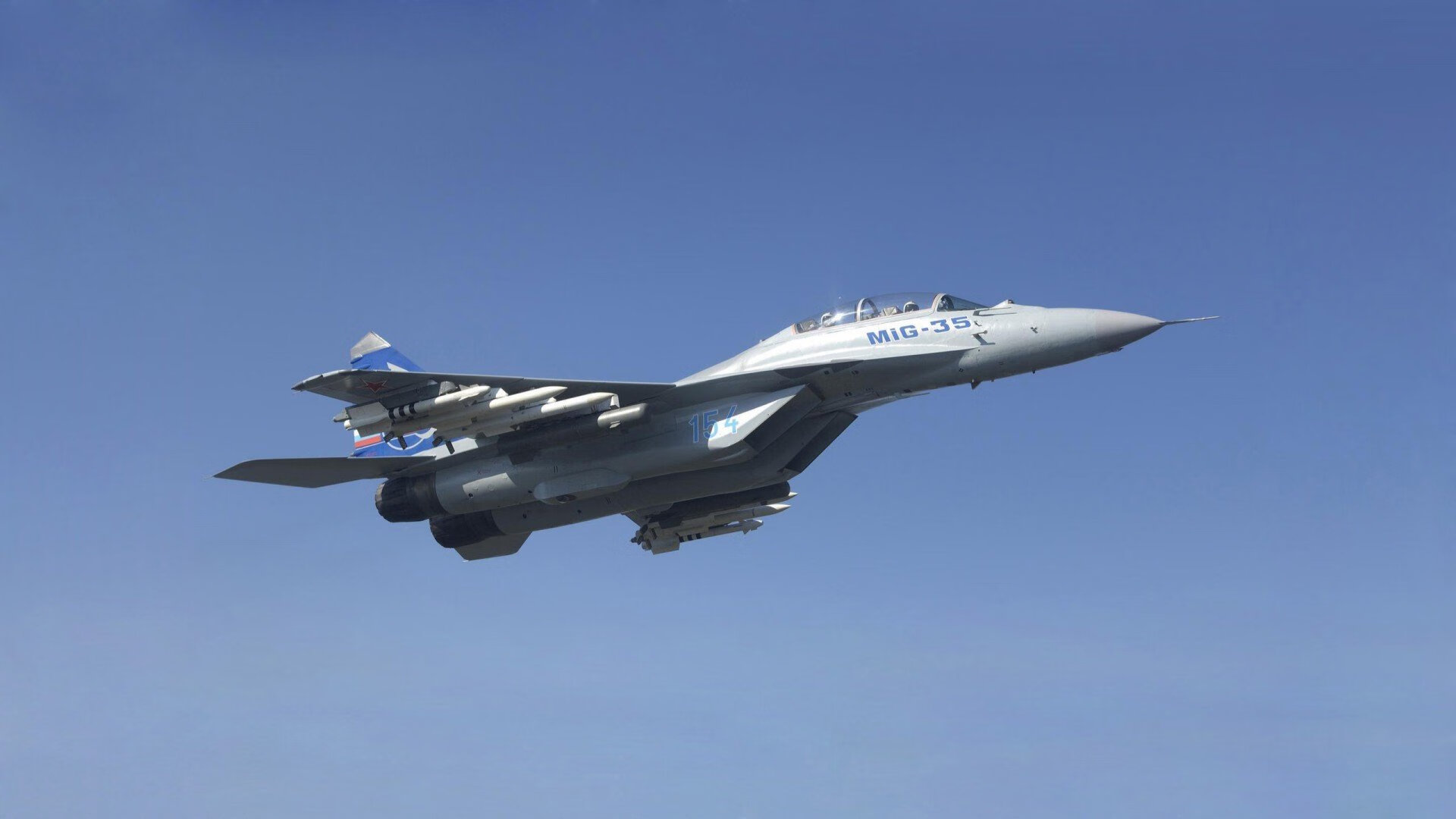 《全球电竞联赛布局:区域赛逐步扩大影响力》,电竞全球总结赛