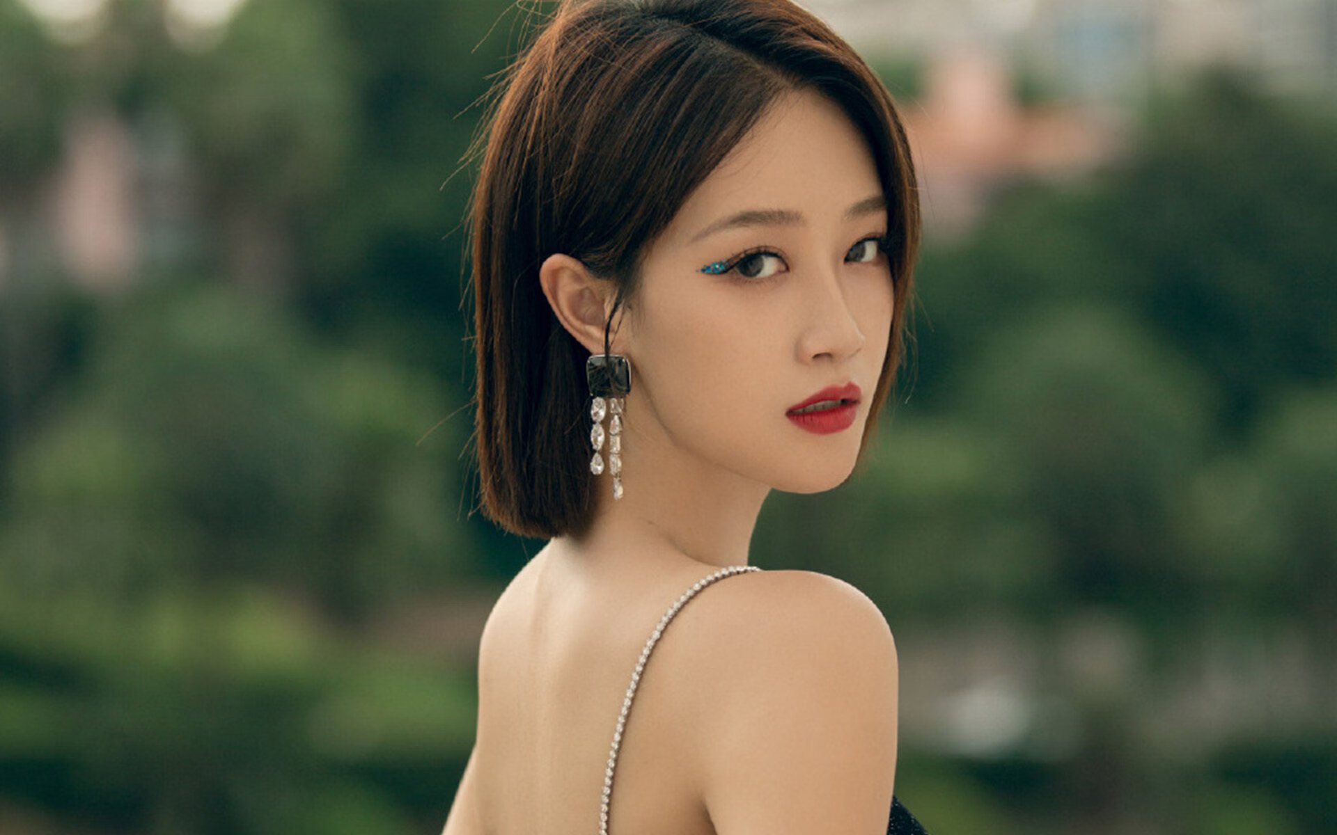 【全景直播平台】多角度观看精彩比赛瞬间,vr全景直播