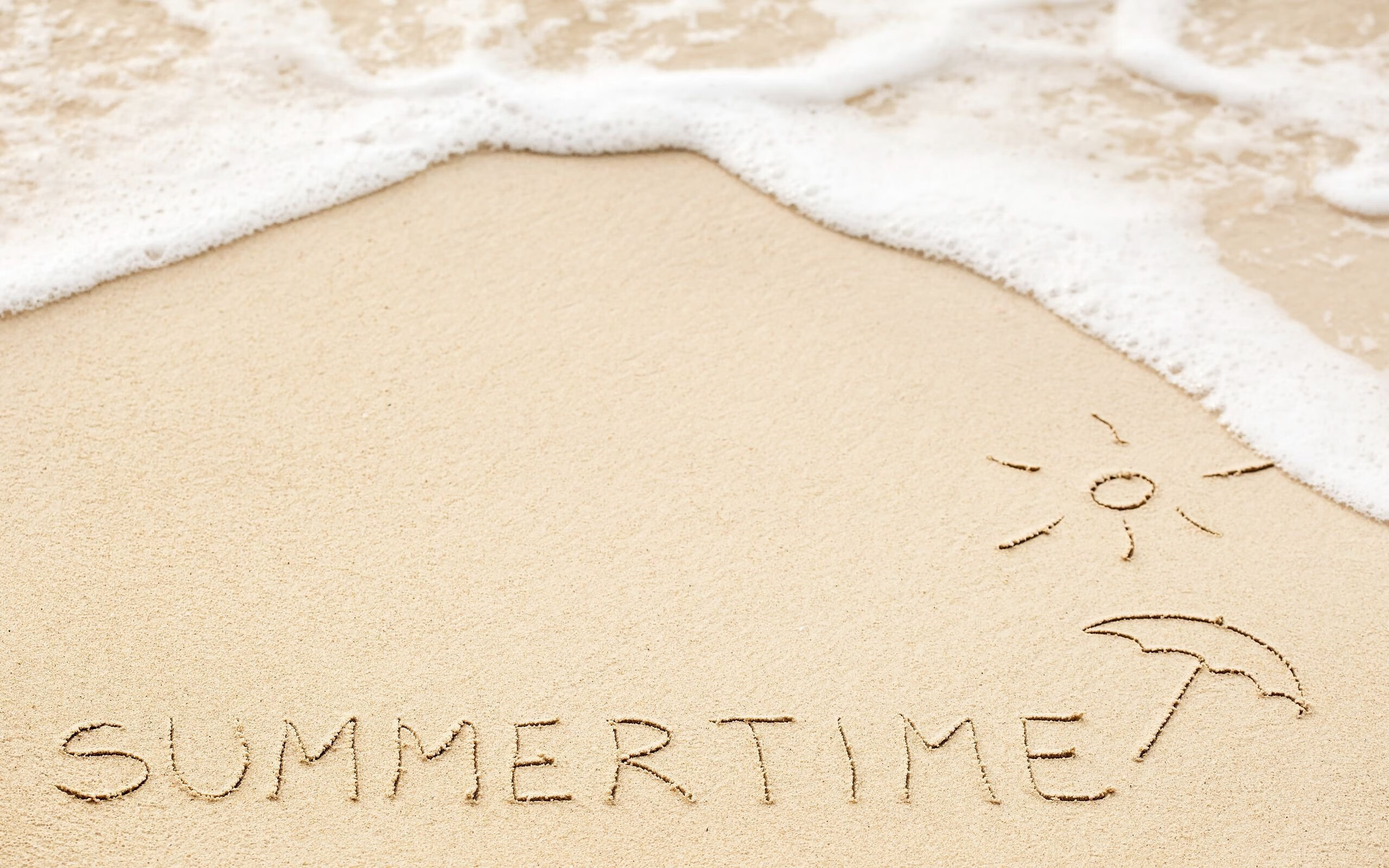 【巅峰战术】如何用攻防结合赢得比赛?专家解读,攻防组合技法