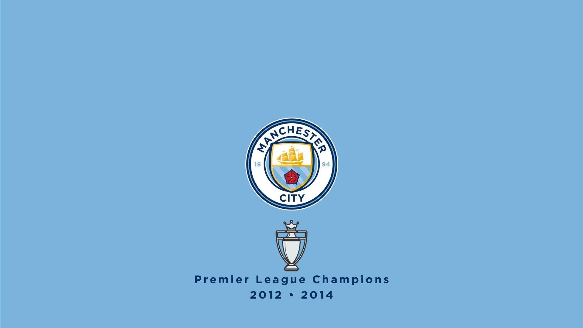 【规则调整】裁判裁决频繁变化的背后原因，裁判错判怎么办