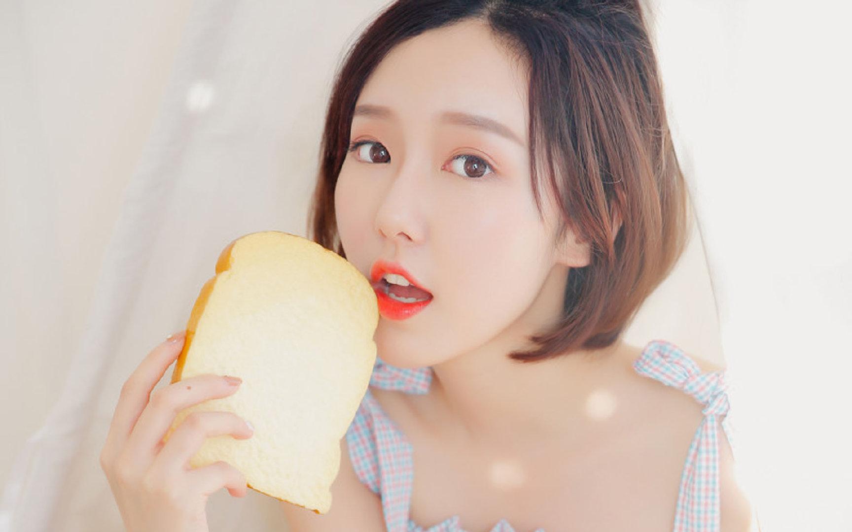 【规则调整】裁判裁决频繁变化的背后原因，裁判错判怎么办