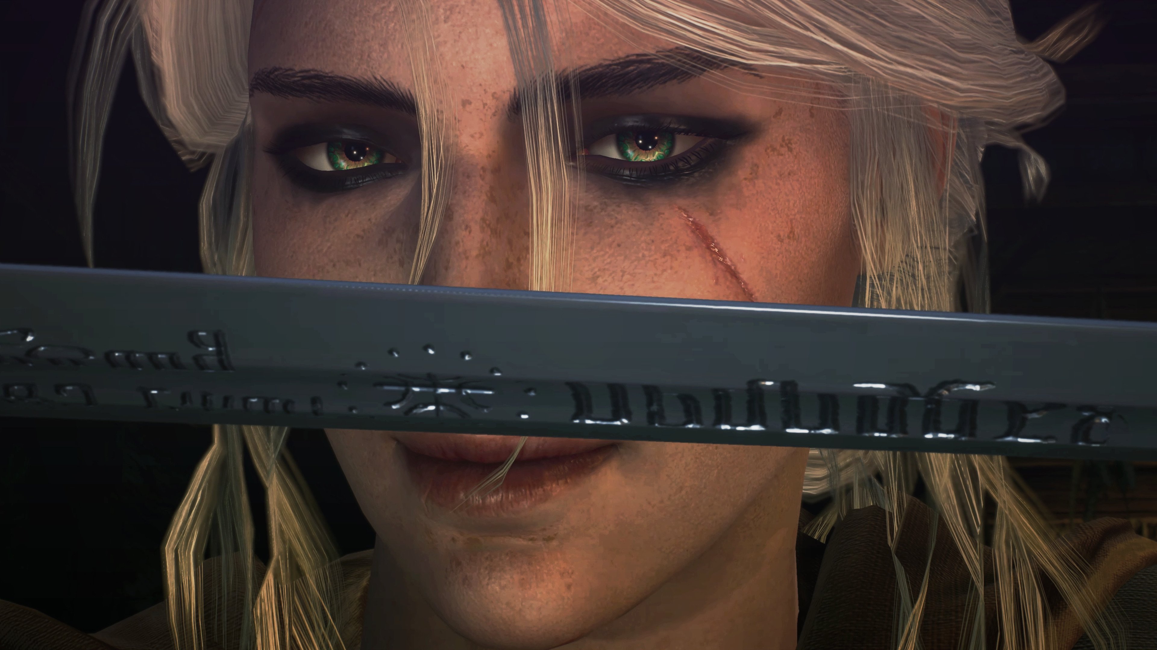 【青训秘籍】丁俊晖:年轻选手如何模仿冠军训练?,运动员丁俊晖