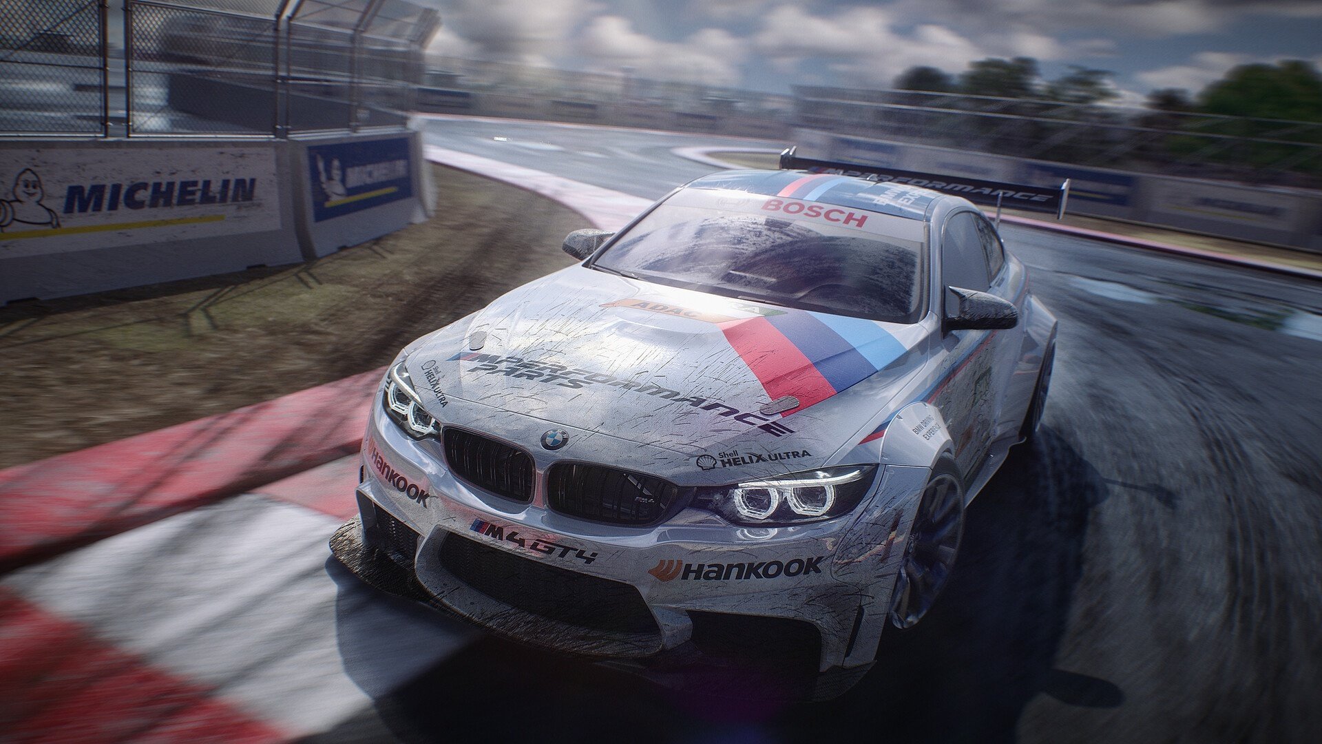 世界滑雪锦标赛开幕,中国代表团豪取多枚奖牌,滑雪世锦赛奖牌榜