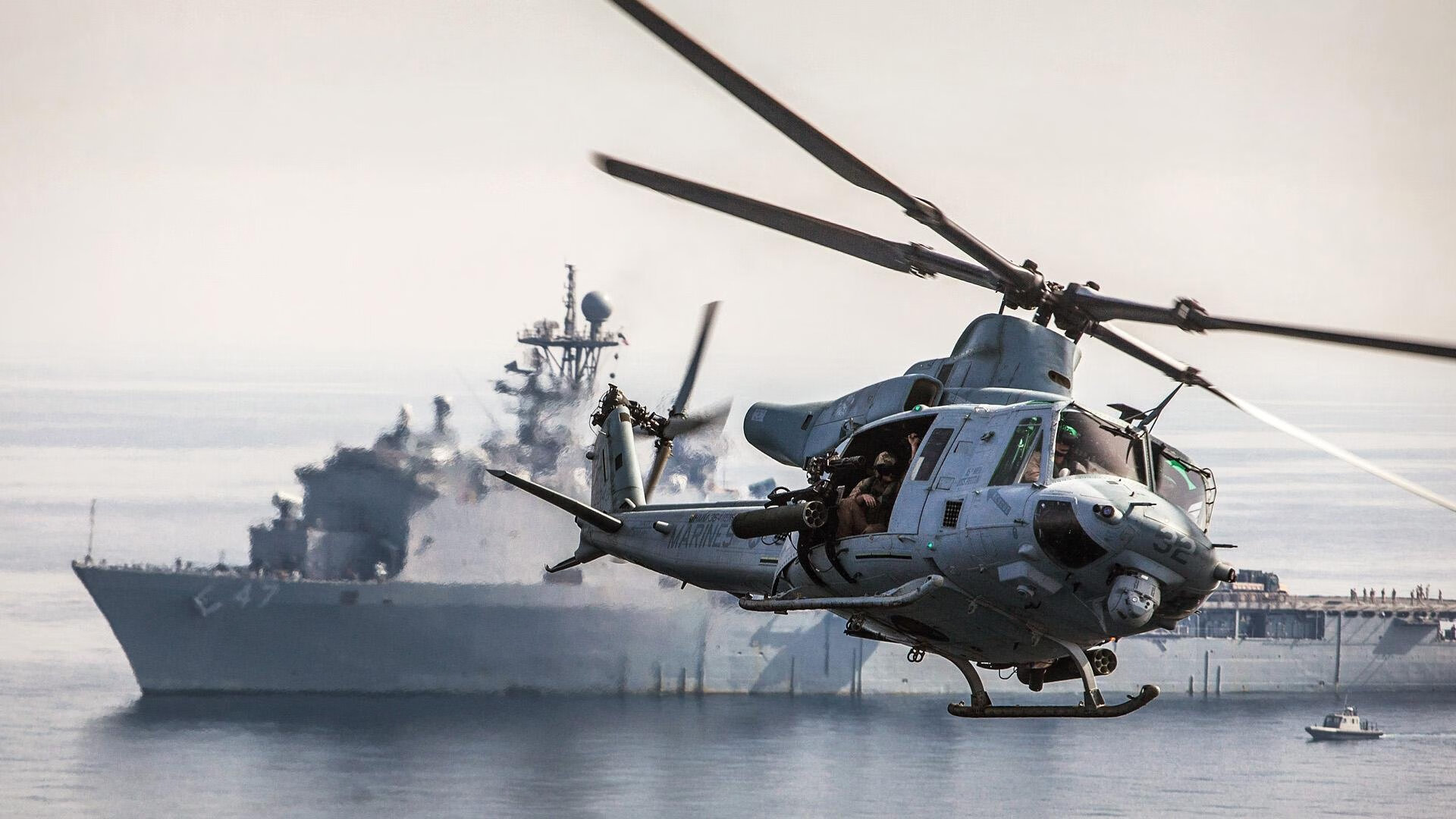 世界滑雪锦标赛开幕,中国代表团豪取多枚奖牌,滑雪世锦赛奖牌榜