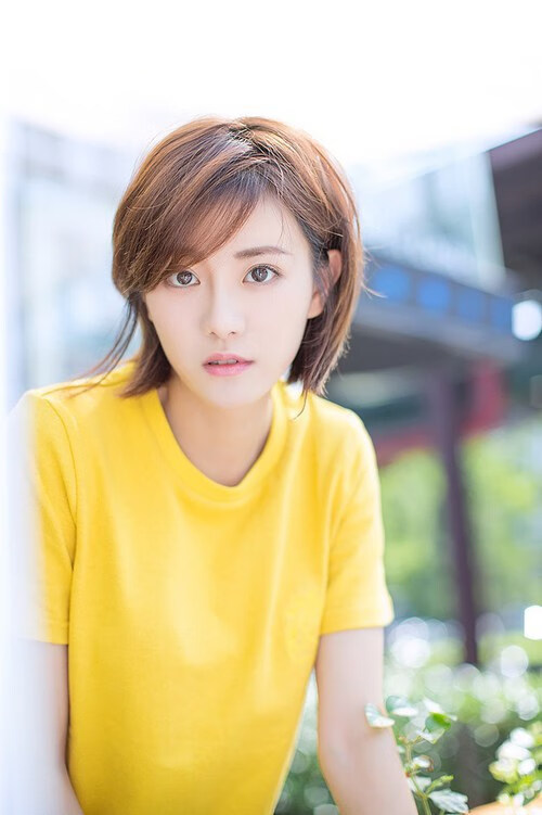 九游娱乐(jiuyou)官网-中国足球运动员海外发展观察：机遇与挑战，中国足球队员在国外效力