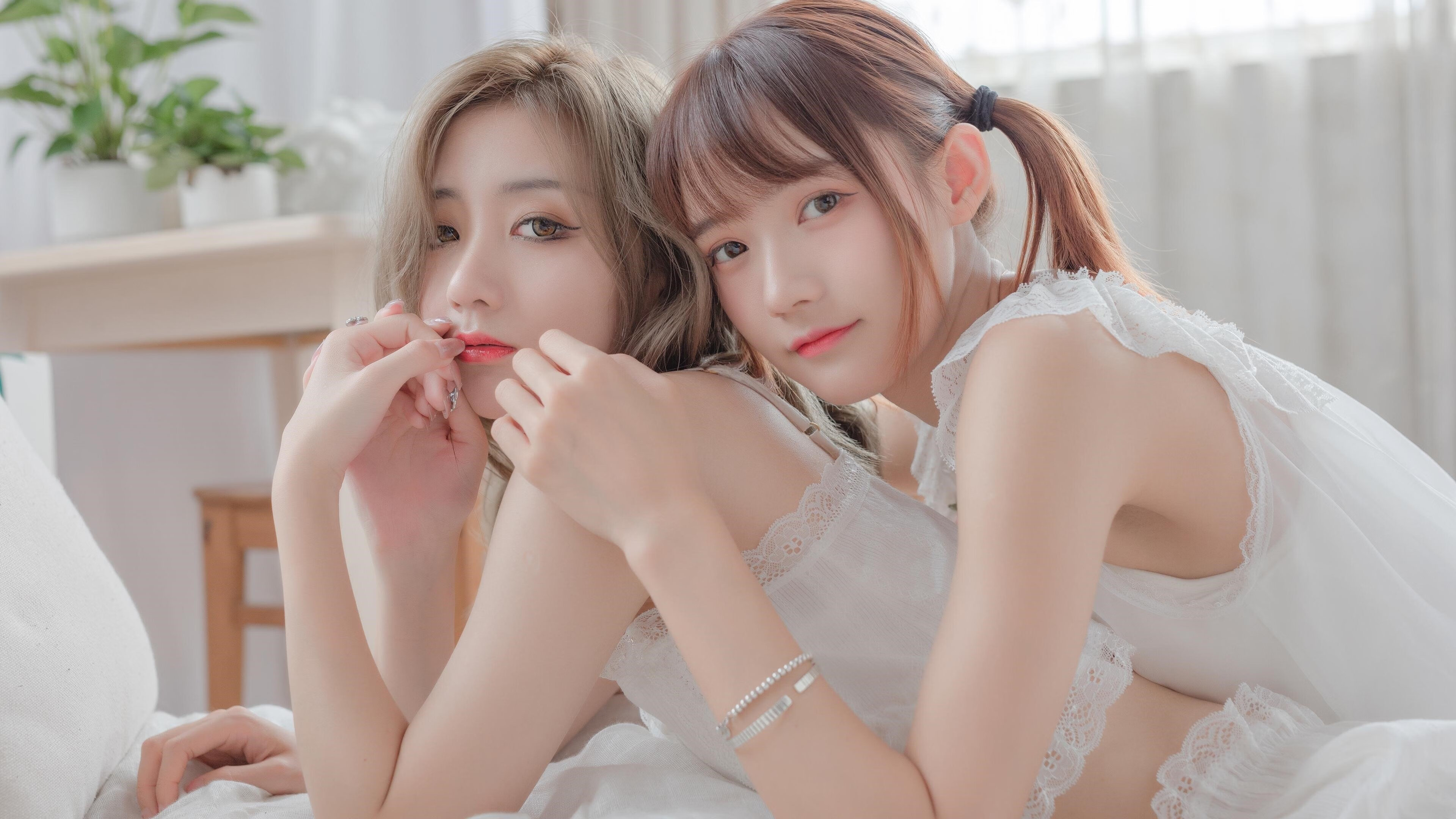 九游官网pc-全国青少年“篮球+文化”创新交流会在南京推介，促进行业合作发展