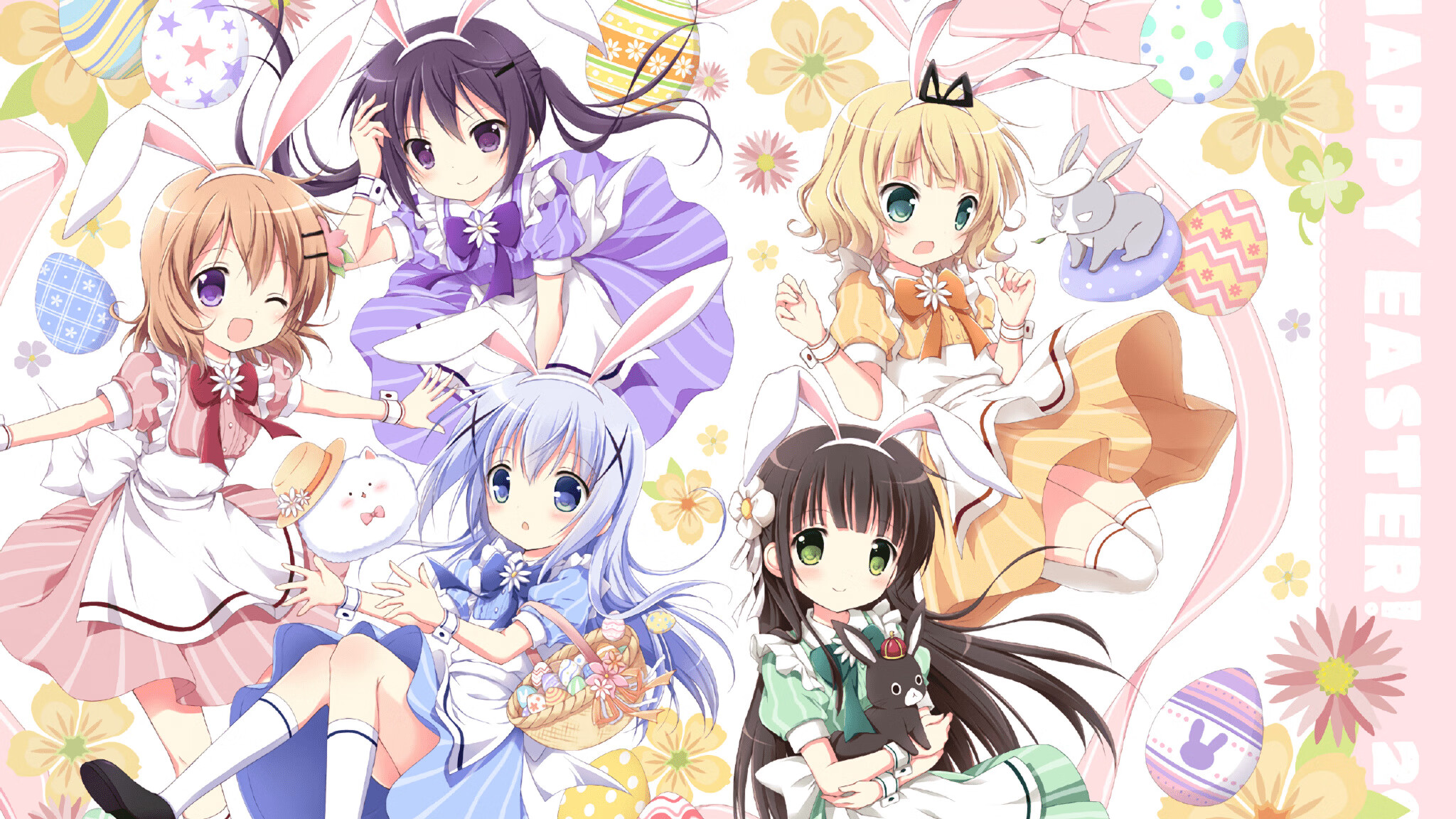 九游APP官网-全场视角：从不同角度看比赛的超级合集，多角度看赛场的介绍