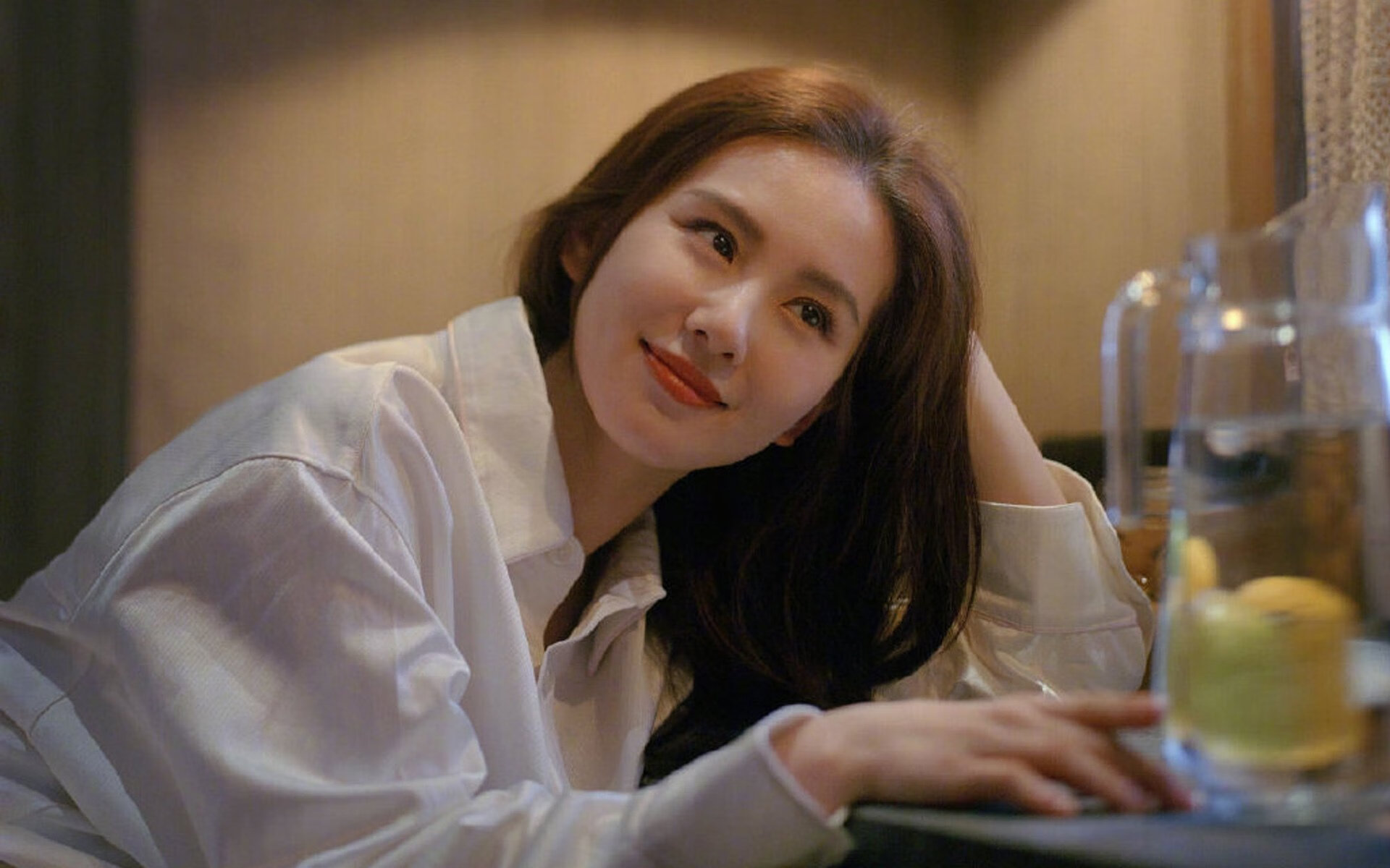 JiuyouAPP下载-区块链交易：联盟最新技术保障交易的公开与可信赖，区块链联盟app