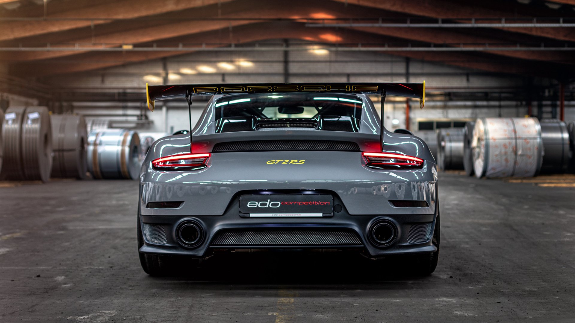 九游娱乐官网 (jiuyou)-史上最激动人心的“决战之夜”：那些令人难忘的欧冠时刻，决战欧冠之巅是第几期