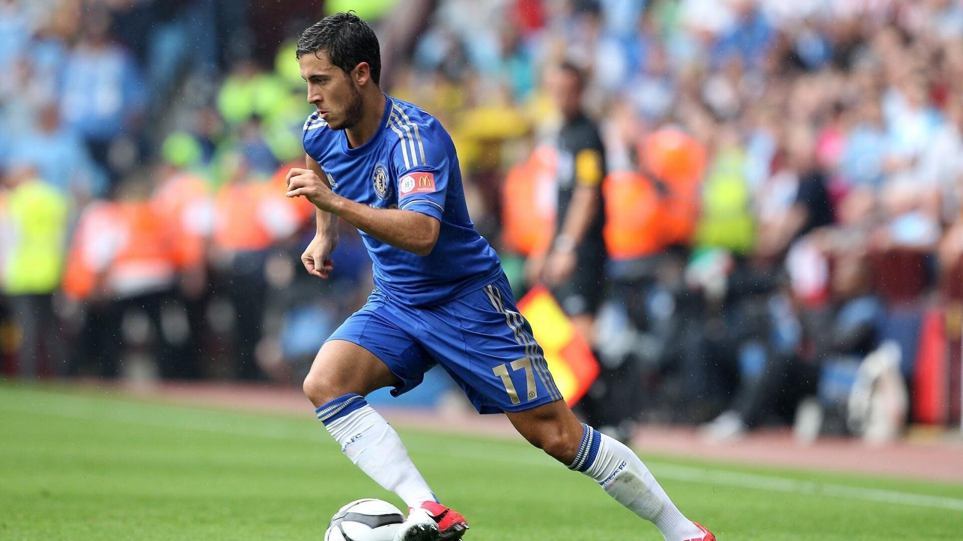 九游网-法甲英雄集结：劲射、妙传、救球精彩不断，法甲劲旅有哪些