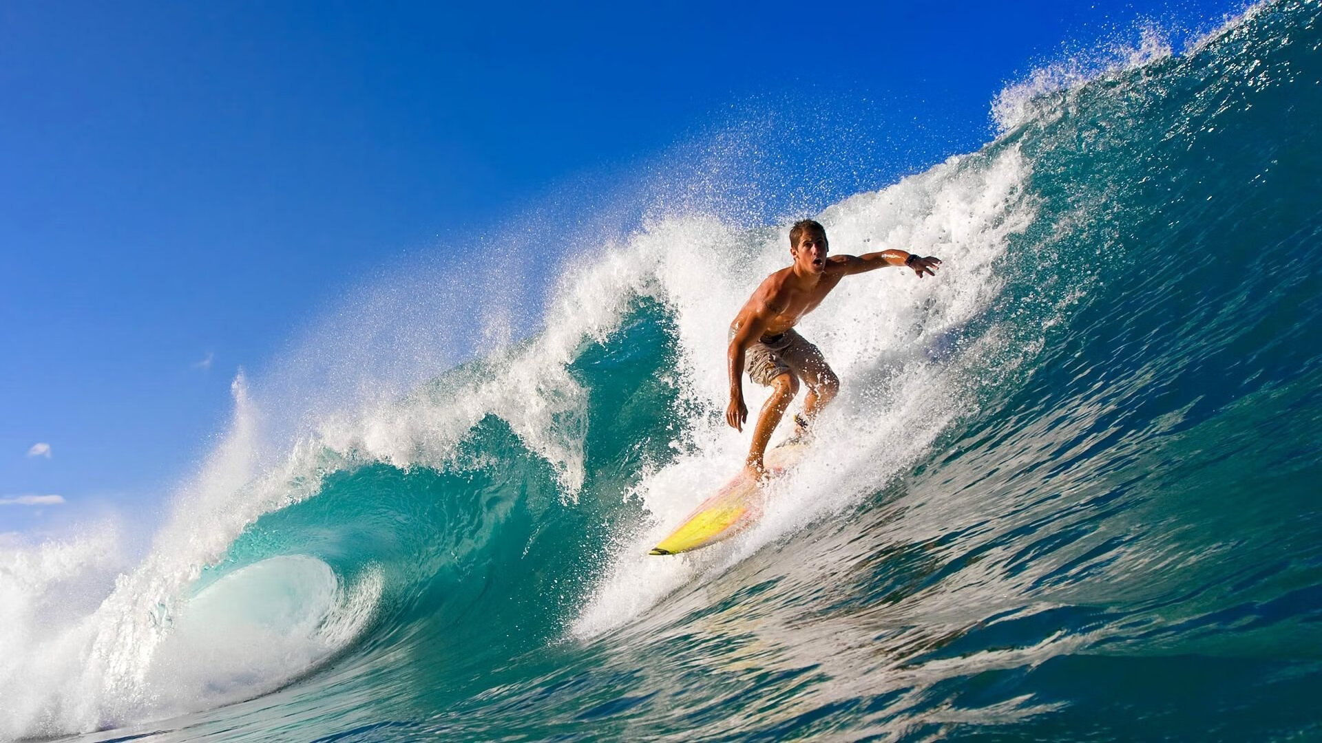 JIU YOU GAME-英超激战不断：每场都精彩，如同一场盛宴！，英超现场