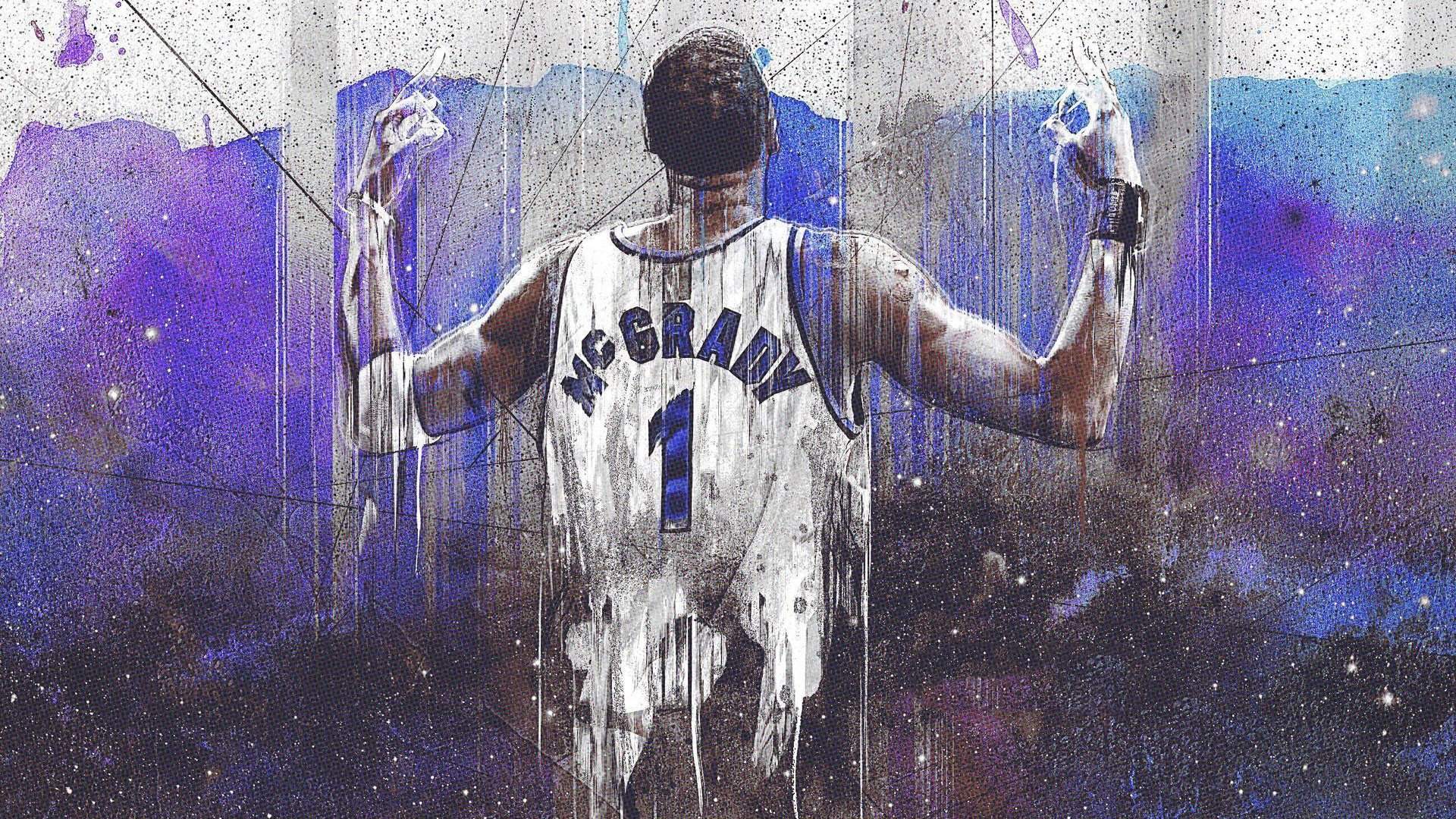 Jiuyou-西甲激情四溢：盘带过人瞬间包揽全场，西甲精彩集锦